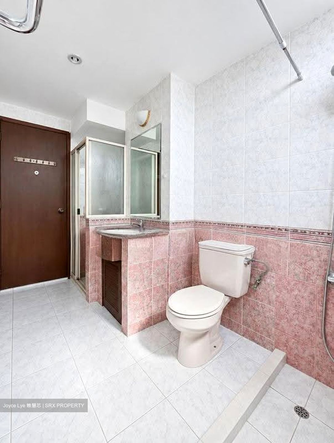 Castle Green (D26), Condominium #627815411